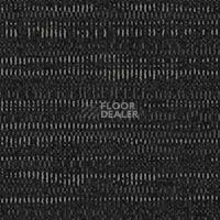 Ковровая плитка Cash Cow Cash Cow 778 фото 1 | FLOORDEALER